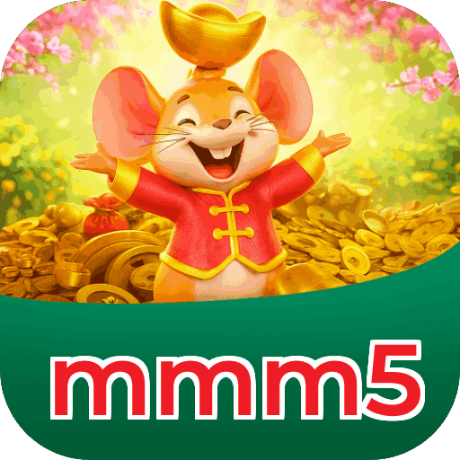 Comparação detalhada APP mmm5 vs versão web